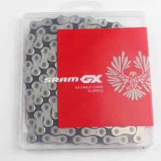 Cadena Sram gx 12V Cadena Sram gx 12V