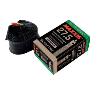 Cámara Maxxis 27,5 Cámara Maxxis 27,5