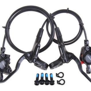 Frenos SHIMANO Mt200 Frenos SHIMANO Mt200