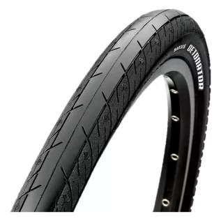 Neumático Maxxis Detonator Neumático Maxxis Detonator
